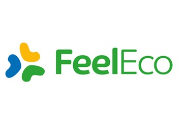 Feel Eco